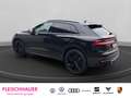 Audi RS Q8 Matrix-LED Panorama RS-Sportabgasanlage AHK Schwarz - thumbnail 5