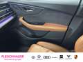 Audi RS Q8 Matrix-LED Panorama RS-Sportabgasanlage AHK Schwarz - thumbnail 14