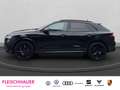 Audi RS Q8 Matrix-LED Panorama RS-Sportabgasanlage AHK Schwarz - thumbnail 4