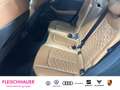Audi RS Q8 Matrix-LED Panorama RS-Sportabgasanlage AHK Schwarz - thumbnail 18