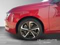 Opel Astra Plug-in-Hybrid 1.6 Turbo Edition PHEV / Einparkhil Rot - thumbnail 14