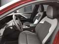Opel Astra Edition 1.6 PHEV PDC SitzHZG Rückfahrkam Ergonomie Rot - thumbnail 7