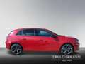 Opel Astra Plug-in-Hybrid 1.6 Turbo Edition PHEV / Einparkhil Rot - thumbnail 4