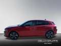 Opel Astra Plug-in-Hybrid 1.6 Turbo Edition PHEV / Einparkhil Rosso - thumbnail 8