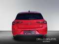 Opel Astra Plug-in-Hybrid 1.6 Turbo Edition PHEV / Einparkhil Rosso - thumbnail 6