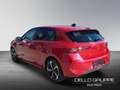 Opel Astra Plug-in-Hybrid 1.6 Turbo Edition PHEV / Einparkhil Rot - thumbnail 7