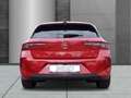 Opel Astra Edition 1.6 PHEV PDC SitzHZG Rückfahrkam Ergonomie Rot - thumbnail 6