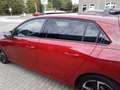 Opel Astra Edition 1.6 PHEV PDC SitzHZG Rückfahrkam Ergonomie Rot - thumbnail 18