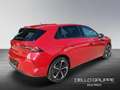 Opel Astra Plug-in-Hybrid 1.6 Turbo Edition PHEV / Einparkhil Rot - thumbnail 5