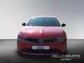 Opel Astra Plug-in-Hybrid 1.6 Turbo Edition PHEV / Einparkhil Rot - thumbnail 2