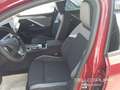Opel Astra Plug-in-Hybrid 1.6 Turbo Edition PHEV / Einparkhil Rot - thumbnail 9