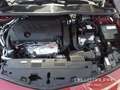 Opel Astra Plug-in-Hybrid 1.6 Turbo Edition PHEV / Einparkhil Rot - thumbnail 12