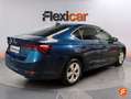 Skoda Octavia Combi 2.0TDI Ambition 85kW Azul - thumbnail 8