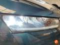 Skoda Octavia Combi 2.0TDI Ambition 85kW Azul - thumbnail 18