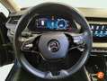 Skoda Octavia Combi 2.0TDI Ambition 85kW Azul - thumbnail 24
