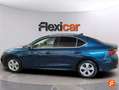 Skoda Octavia Combi 2.0TDI Ambition 85kW Azul - thumbnail 4
