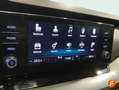 Skoda Octavia Combi 2.0TDI Ambition 85kW Azul - thumbnail 15