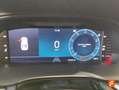 Skoda Octavia Combi 2.0TDI Ambition 85kW Azul - thumbnail 14