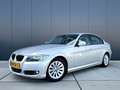 BMW 320 320i Zilver - thumbnail 4