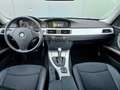 BMW 320 320i Zilver - thumbnail 13