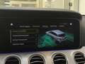 Mercedes-Benz E 300 Estate PHEV *Pano dak*Camera*Trekhaak Noir - thumbnail 26