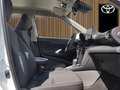 Toyota Yaris Cross Hybrid FWD Teamplayer Winterpaket Blanc - thumbnail 7