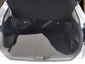 Toyota Yaris Cross Hybrid FWD Teamplayer Winterpaket Blanc - thumbnail 6
