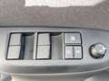 Toyota Yaris Cross Hybrid FWD Teamplayer Winterpaket Blanc - thumbnail 15