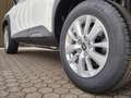 Toyota Yaris Cross Hybrid FWD Teamplayer Winterpaket Blanc - thumbnail 5