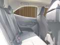 Toyota Yaris Cross Hybrid FWD Teamplayer Winterpaket Blanc - thumbnail 9