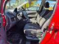 Suzuki Splash Basic*82.000 Km *5 türig* TÜV NEU Rot - thumbnail 12