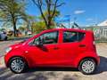 Suzuki Splash Basic*82.000 Km *5 türig* TÜV NEU Rot - thumbnail 6