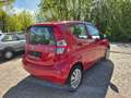 Suzuki Splash Basic*82.000 Km *5 türig* TÜV NEU Rot - thumbnail 8