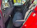 Suzuki Splash Basic*82.000 Km *5 türig* TÜV NEU Rot - thumbnail 11