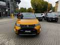 Suzuki Vitara VITARA 1.4 BOOSTERJET AUTOMATIK COMFORT (MY26) Jaune - thumbnail 3