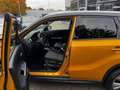 Suzuki Vitara VITARA 1.4 BOOSTERJET AUTOMATIK COMFORT (MY26) Jaune - thumbnail 13