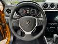 Suzuki Vitara VITARA 1.4 BOOSTERJET AUTOMATIK COMFORT (MY26) Jaune - thumbnail 15