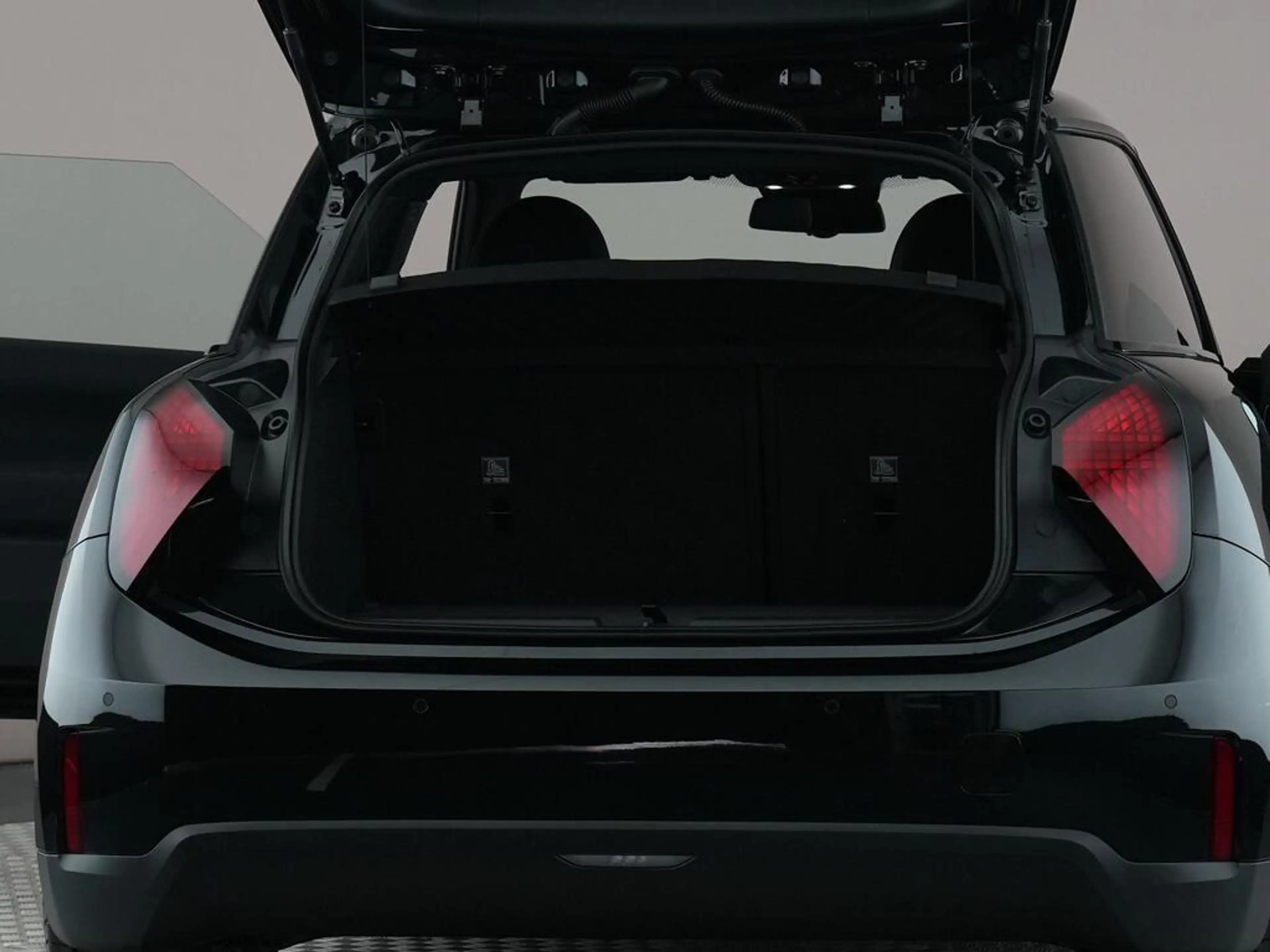 MINI Cooper SE 3-Deurs Classic M 54.2 kWh — photo 12
