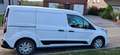 Ford Transit Connect Transit Connect 240 L2 S Wit - thumbnail 7