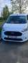 Ford Transit Connect Transit Connect 240 L2 S Wit - thumbnail 9