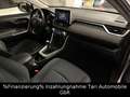 Toyota RAV 4 4 2.0 4x2 LED,Navi,Kamera,AHK,1.Hand,97tkm Silber - thumbnail 14