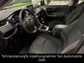 Toyota RAV 4 4 2.0 4x2 LED,Navi,Kamera,AHK,1.Hand,97tkm Silber - thumbnail 20