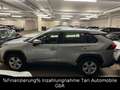 Toyota RAV 4 4 2.0 4x2 LED,Navi,Kamera,AHK,1.Hand,97tkm Silber - thumbnail 27