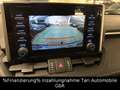 Toyota RAV 4 4 2.0 4x2 LED,Navi,Kamera,AHK,1.Hand,97tkm Silber - thumbnail 23