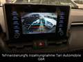 Toyota RAV 4 4 2.0 4x2 LED,Navi,Kamera,AHK,1.Hand,97tkm Silber - thumbnail 9