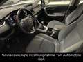 Toyota RAV 4 4 2.0 4x2 LED,Navi,Kamera,AHK,1.Hand,97tkm Silber - thumbnail 4