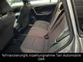 Toyota RAV 4 4 2.0 4x2 LED,Navi,Kamera,AHK,1.Hand,97tkm Silber - thumbnail 10