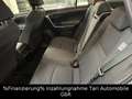 Toyota RAV 4 4 2.0 4x2 LED,Navi,Kamera,AHK,1.Hand,97tkm Silber - thumbnail 24
