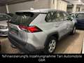 Toyota RAV 4 4 2.0 4x2 LED,Navi,Kamera,AHK,1.Hand,97tkm Silber - thumbnail 25