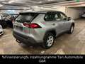 Toyota RAV 4 4 2.0 4x2 LED,Navi,Kamera,AHK,1.Hand,97tkm Silber - thumbnail 11